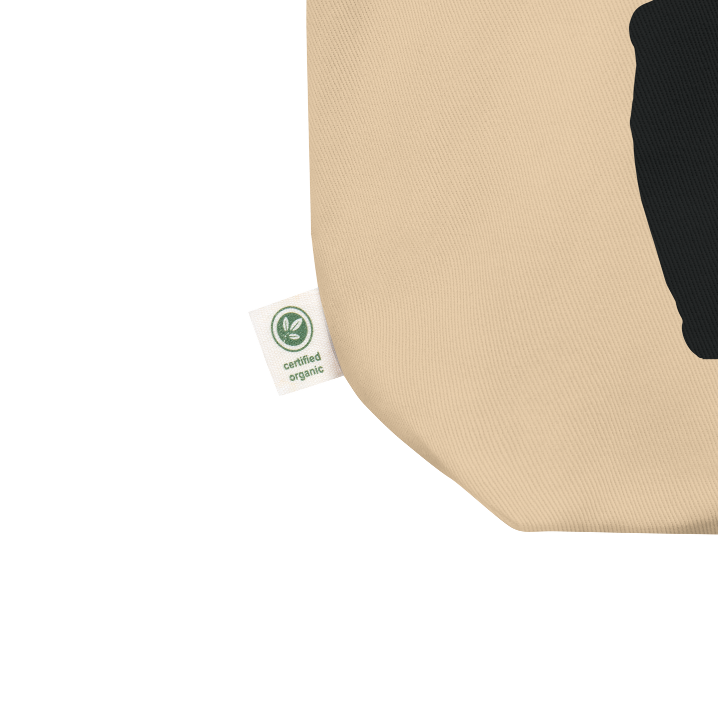 Murder She Wrote Tote Bag