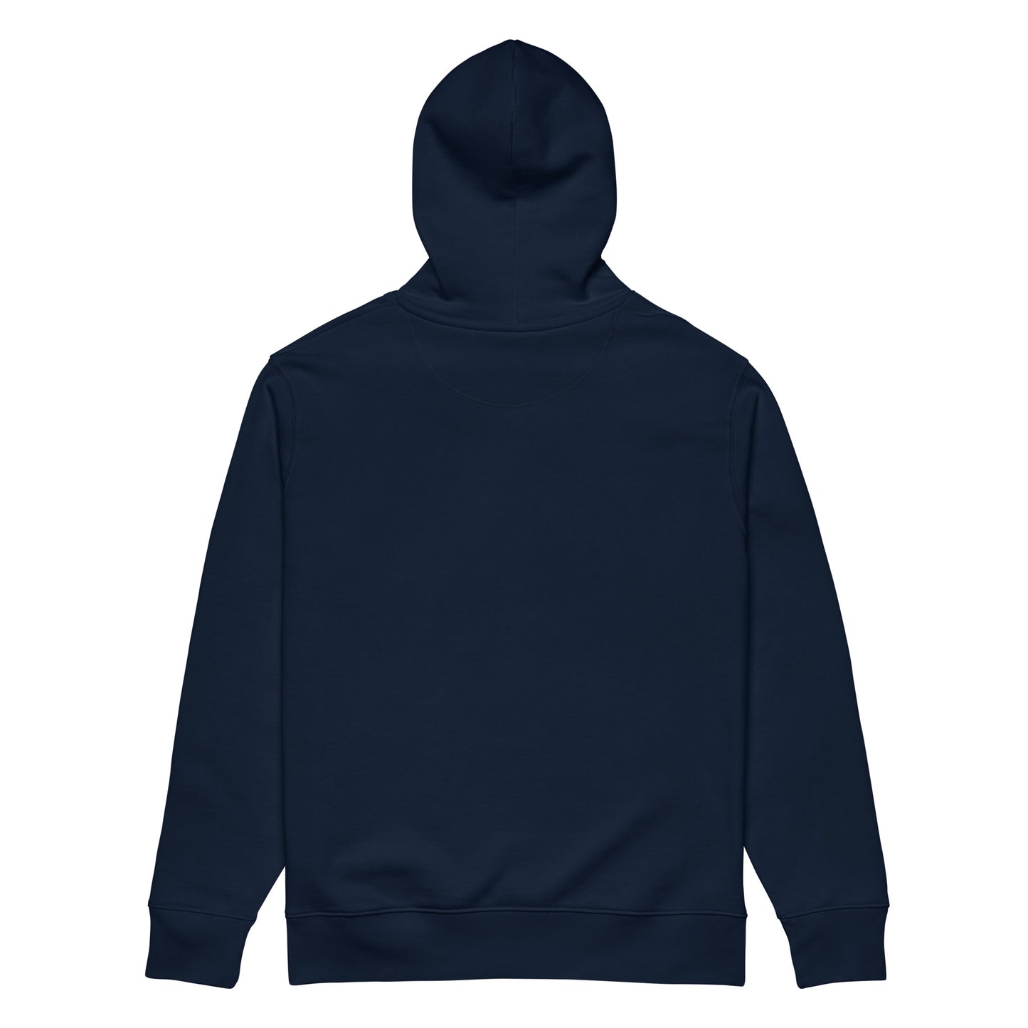 "The Dr." (2014) QB Legend's Collection Hoodie