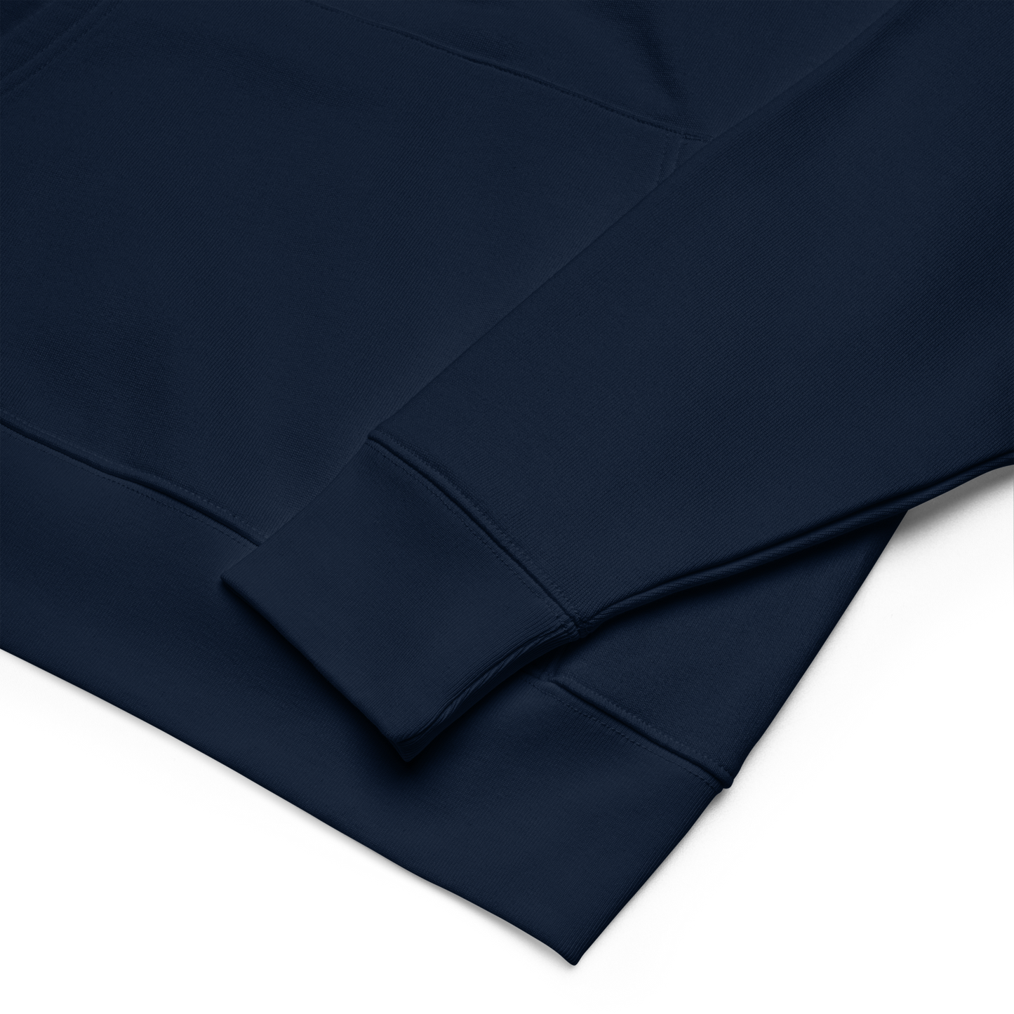 "The Chad" (2015) QB Legend's Collection Hoodie