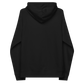 LePossum Raglan Hoodie