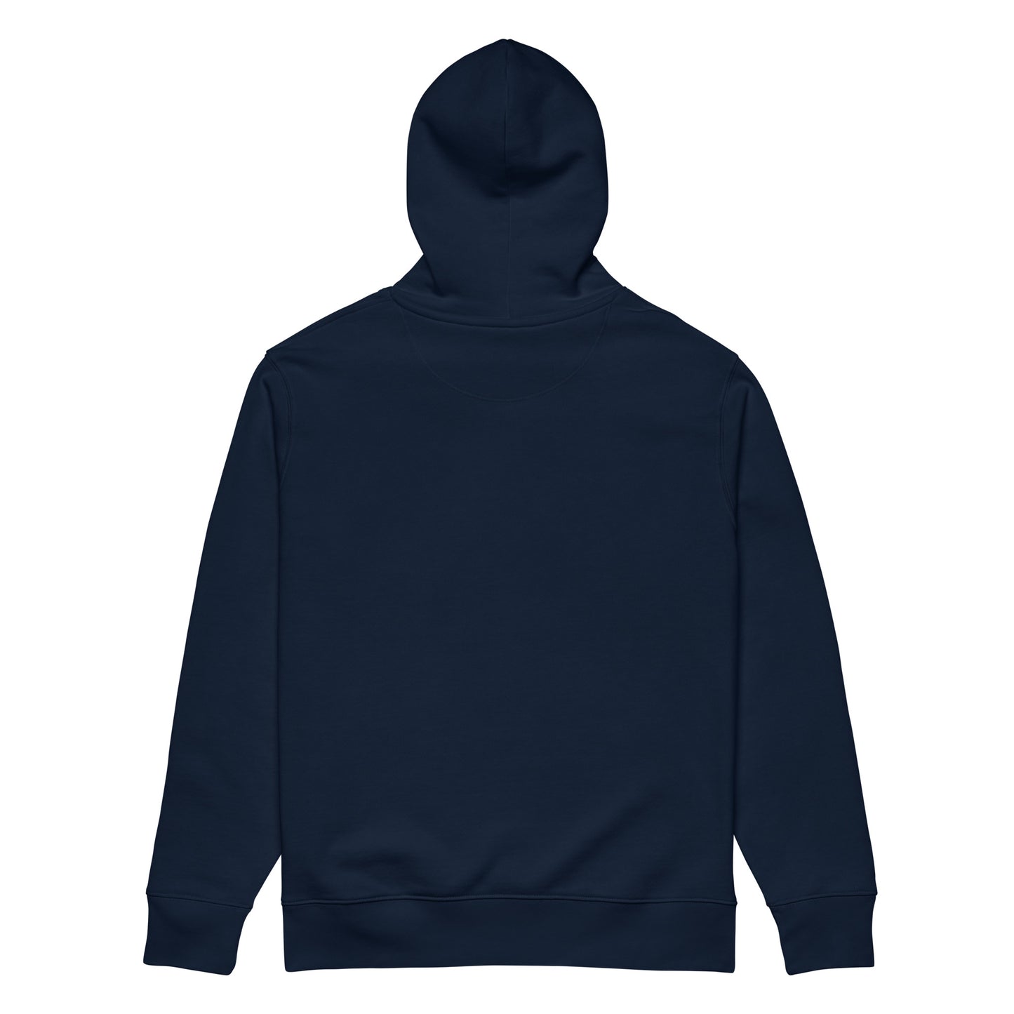 "The Dr." (2014) |QB Legend's Collection Essential Hoodie